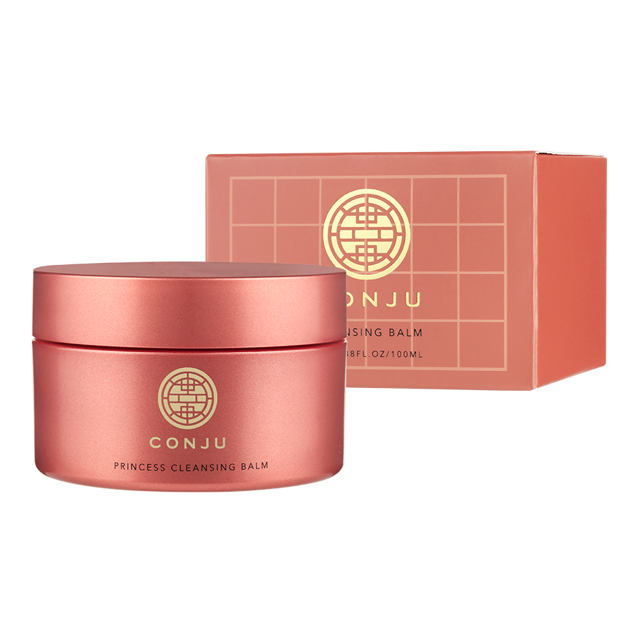 クレンジング・メイク落とし J.U ジュレリッチ リュール クリアクレンジング | 製品のご案内 | 全