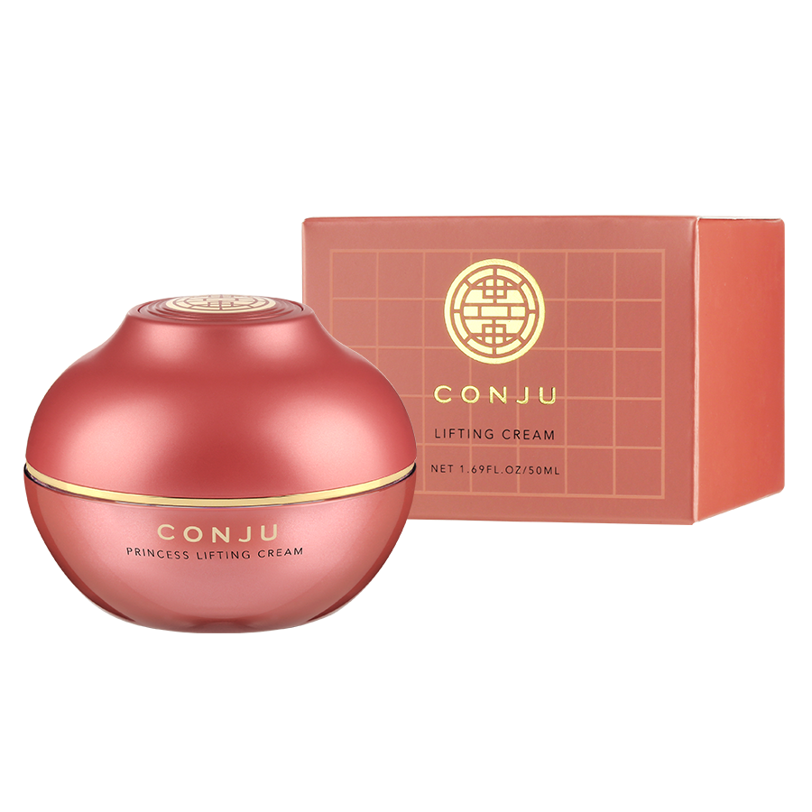 美容整形外科新品未開封 ENVIORN C-Quence Crème 35ml Kose White Moisture Mild Repair Essence C100 20ml – Buy Me Japan